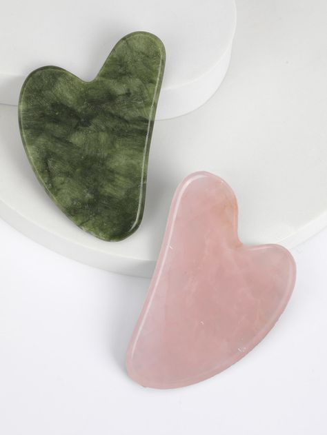 Gua Sha